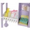 Bambola Barbie Playset Pediatra