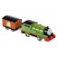 Trenino Fisher Price Thomas & Friends Track Master Percy