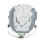 Ingenuity Inlight Twinkle Teddy Bear - Hamaca
