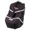 Bolsa de viaje Peg Perego Asiento de coche Gris