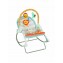 Fisher Price Baby Gear Altalena 3-in-1 Cuccioli Della Natura