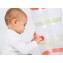  Gioco Ludi Baby Roller Gatti Arancione