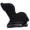Seggiolino Auto Safety 1st Sweet Safe Full Black