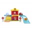 Gioco Chicco Rescue Team Playset