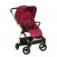 Passeggino iCoo Acrobat XL Plus Diamond Ruby