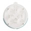 Seggiolino da Bagno Babymoov Aquaseat