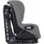 Bébé Confort Axiss - Silla De Coche Grupo 1, Color Gris