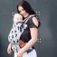 Marsupio Tula Free To Grow Bolt