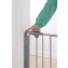 Cancelletto di Sicurezza XL Safety 1st Modular 3