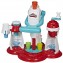 Plastilina Hasbro PlayDoh la Fabbrica Dei Gelati