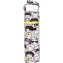 Thermos Tuc Tuc People 25 cm