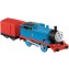 Trenino Fisher Price Thomas & Friends Track Master Thomas