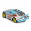 Macchinina Disney Cars 3 Ponchy Wipeout