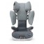 Seggiolino Concord Transformer XT Pro Graphite