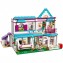 Costruzioni Lego Friends La Casa di Stephanie