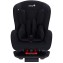 Seggiolino Auto Safety 1st Sweet Safe Full Black