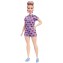  Bambola Barbie Fashionistas 75