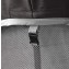 Lettino da Campeggio Nuna Sena Graphite
