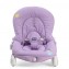 Sdraietta Chicco Balloon Aster