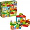Costruzioni Lego Duplo Town L'asilo