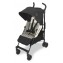Passeggino Maclaren Quest Railroad Stripe
