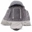 Sacco Invernale Inglesina New Born Royal Blue
