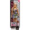 Bambola Barbie Fashionistas 94