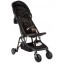 Nano-v2 – 5 mountain Buggy Negro