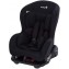 Seggiolino Auto Safety 1st Sweet Safe Full Black