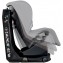Bébé Confort Axiss - Silla De Coche Grupo 1, Color Gris