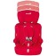 Seggiolino Auto Safety 1st Ever Safe Full Red