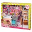 Bambola Barbie il Supermercato 