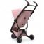 Quinny Zapp Xpress Silla De Paseo Color All Blush