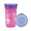 'nûby 360 ° Vaso "wonder Cup 300 ml Colores Surtidos Por 1 pieza