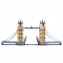 Costruzioni Lego Tower Bridge