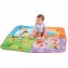 Tiny Love Gymini Move & Play Palestra