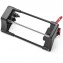 Adaptador Peg Perego para Book Two-Single SL