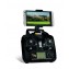Drone Mondo Ultradone X30.0 Wi-fi