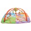 Palestra Gymini Move & Play Tiny Love