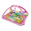 Palestrina Baby Clementoni Baby Minnie 