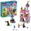 Costruzioni Lego Disney Princess Castello della Bella Addormentata