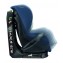 Bébé Confort Axiss Asiento Coche Para Niños De 9 a 48 meses Nomad Blue