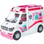 Gioco l'Ambulanza di Barbie