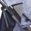 Easywalker Sillas De Paseo