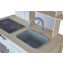 Cucina In Legno Eichhorn by Simba 