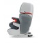 Seggiolino Concord Transformer XT Pro Graphite