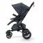 Passeggino Concord Neo Cosmic Black