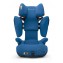 Seggiolino Auto Concord Transformer X-Bag Ocean Blue