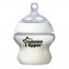Biberon Tommee Tippee 150ml
