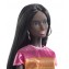 Bambola Barbie Fashionistas 90